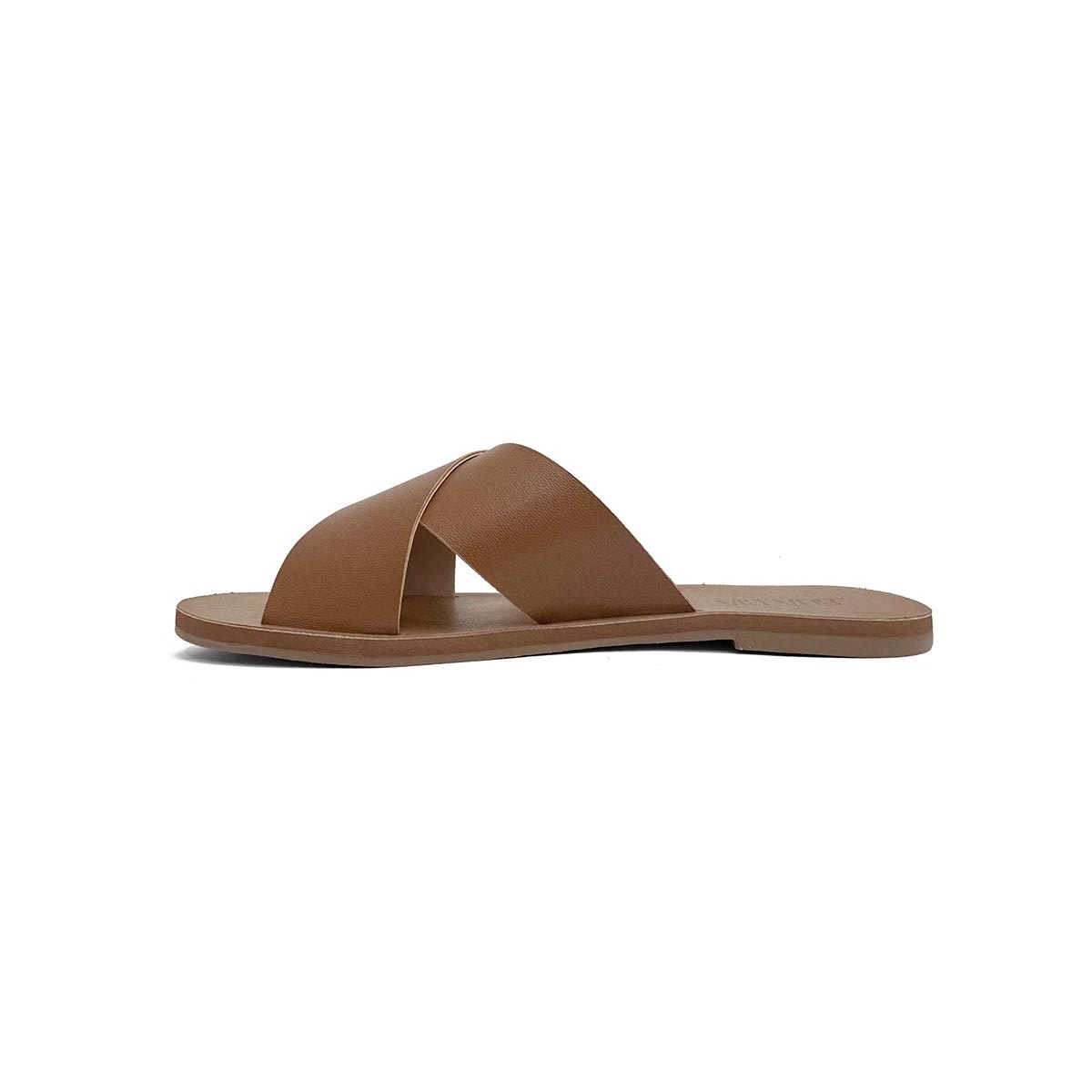 Chinelo Sua Cia Rasteira Gaspea 8395.16144 Casca Chinelo Sua Cia Rasteira Gaspea 8395.16144 Casca
