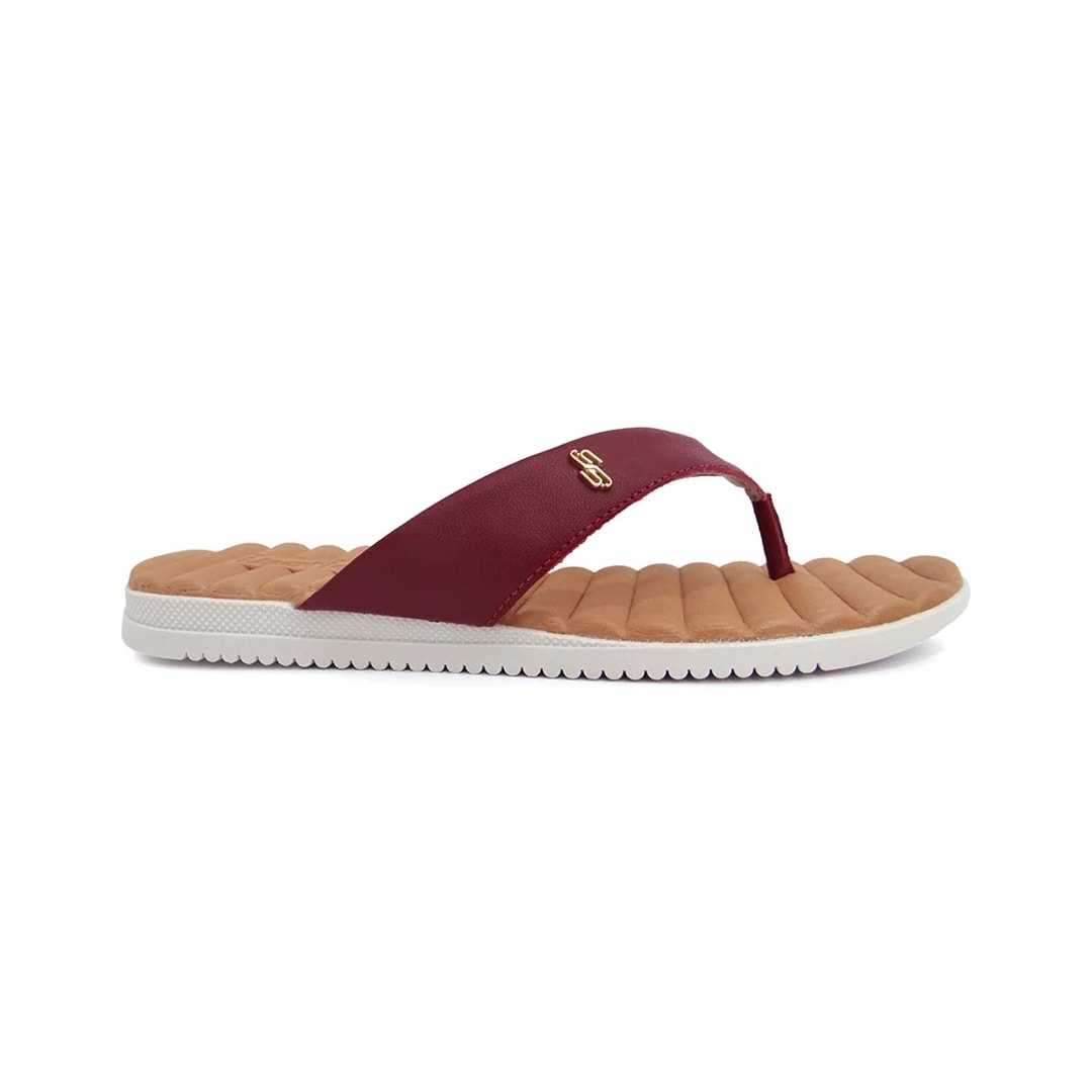 Chinelo Usaflex Feminino Conforto Ag2005 Rebu Chinelo Usaflex Feminino Conforto Ag2005 Rebu