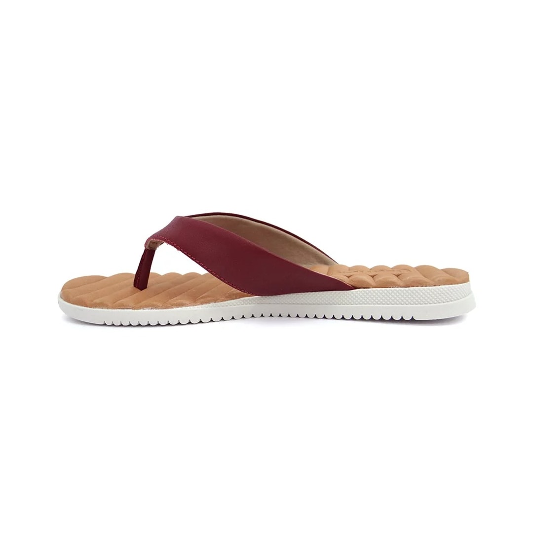 Chinelo Usaflex Feminino Conforto Ag2005 Rebu Chinelo Usaflex Feminino Conforto Ag2005 Rebu