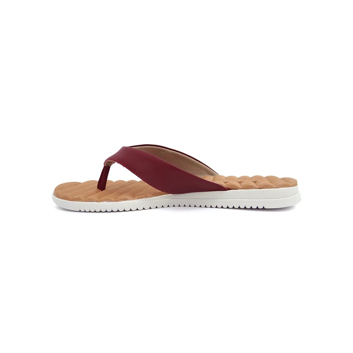 Chinelo Usaflex Feminino Conforto Ag2005 Rebu Chinelo Usaflex Feminino Conforto Ag2005 Rebu