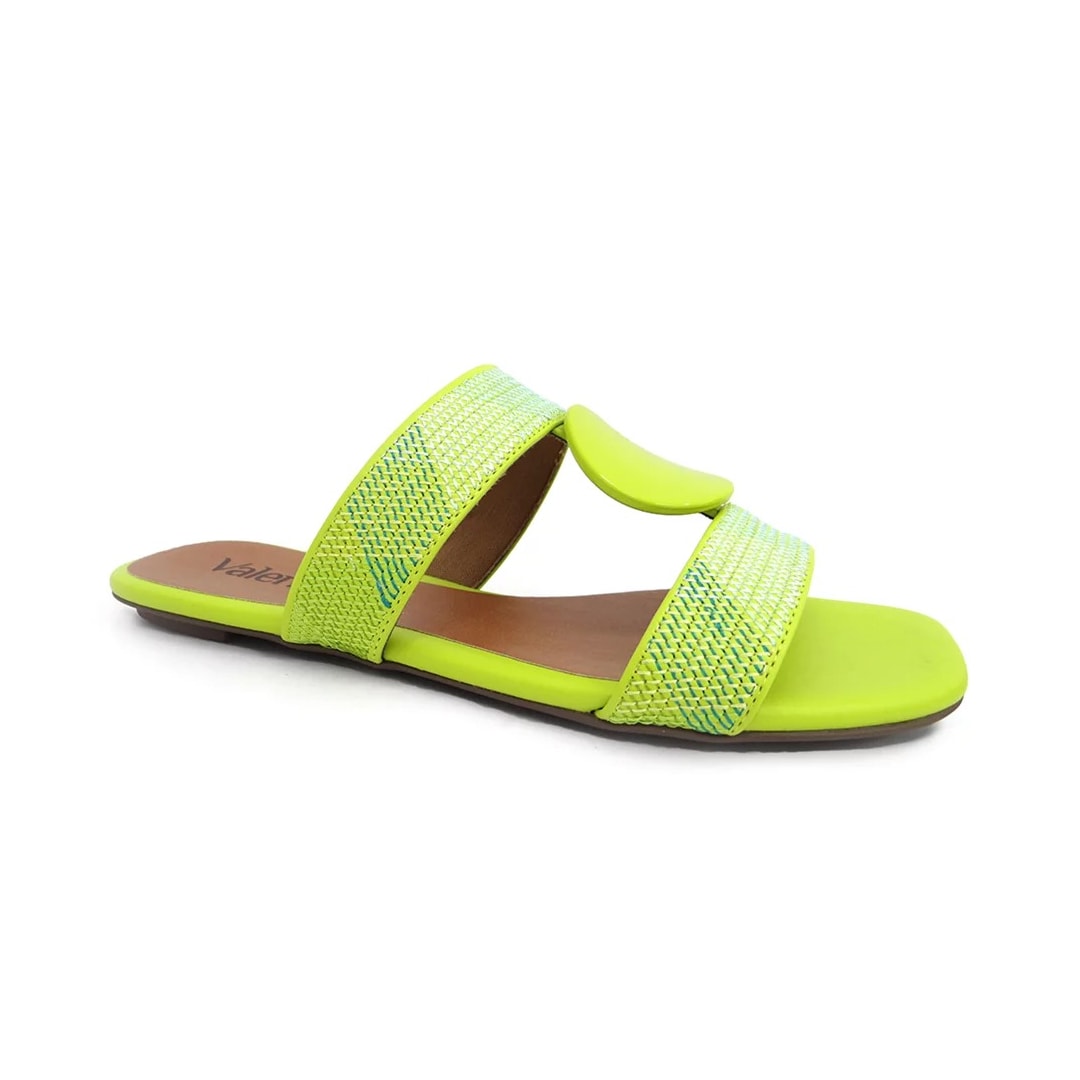 Chinelo Valentina Rasteira 233105 Siciliano Chinelo Valentina Rasteira 233105 Siciliano