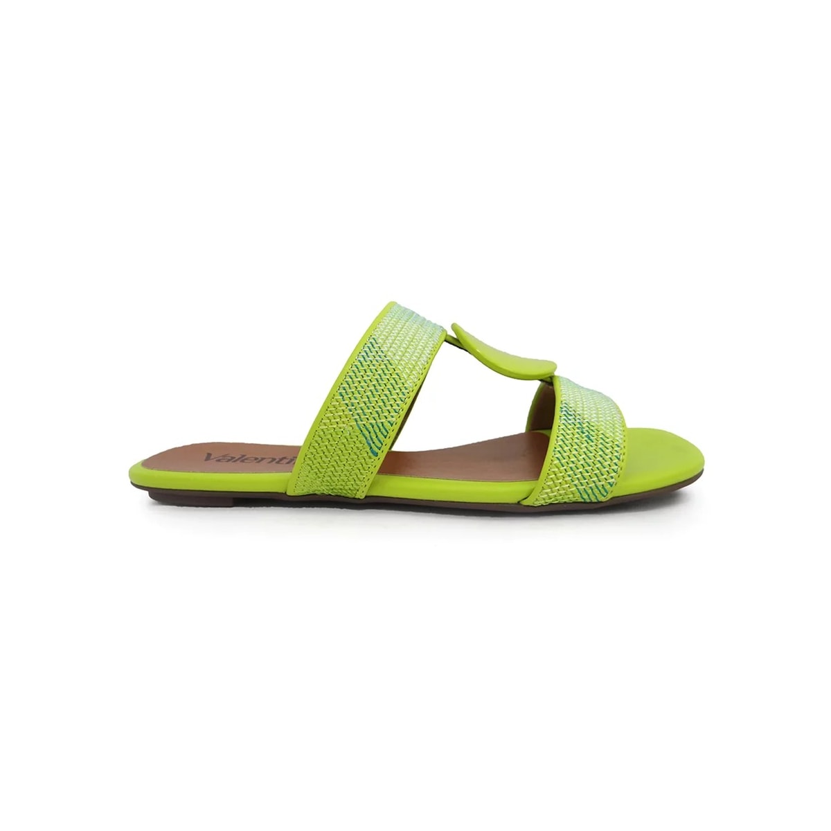 Chinelo Valentina Rasteira 233105 Siciliano Chinelo Valentina Rasteira 233105 Siciliano