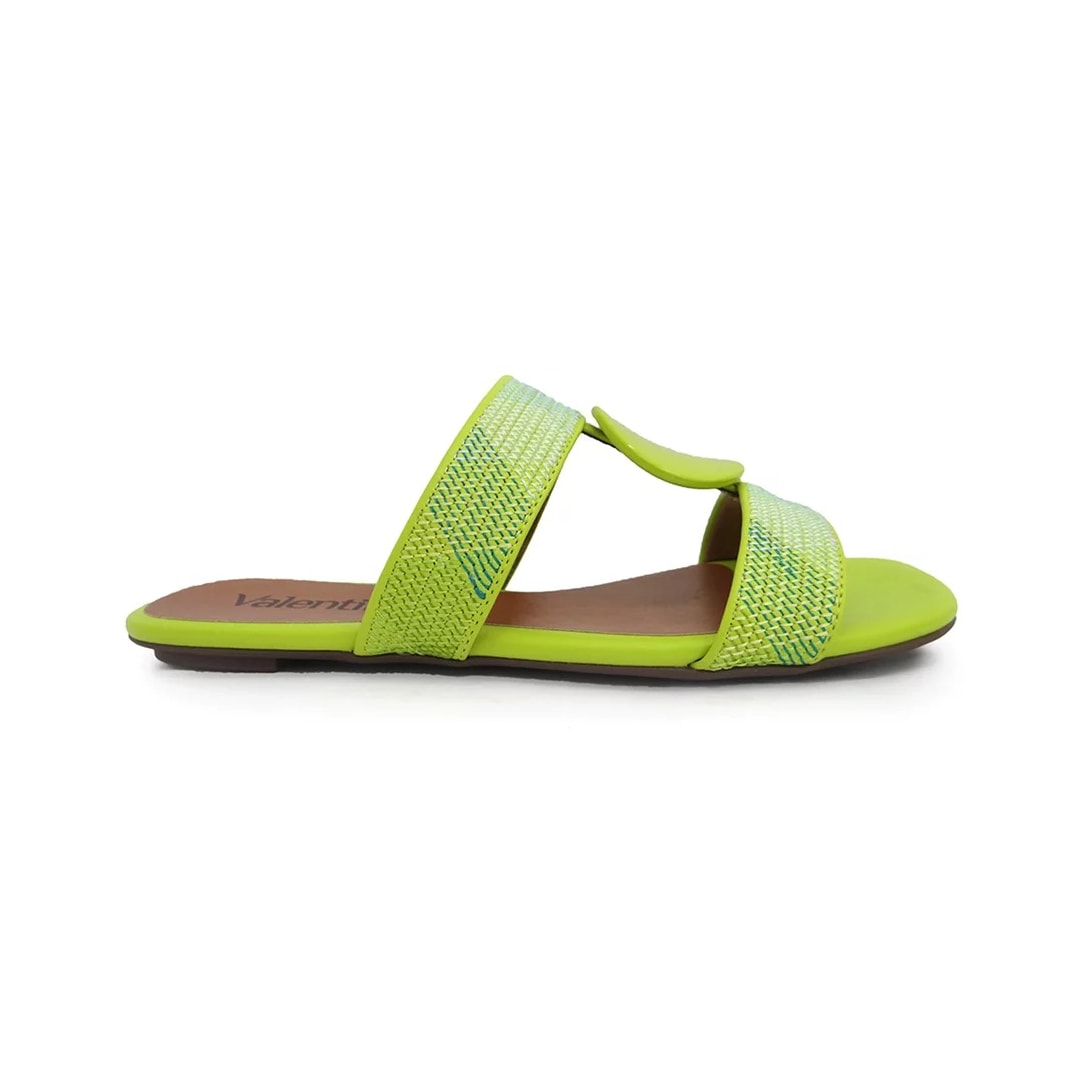 Chinelo Valentina Rasteira 233105 Siciliano Chinelo Valentina Rasteira 233105 Siciliano