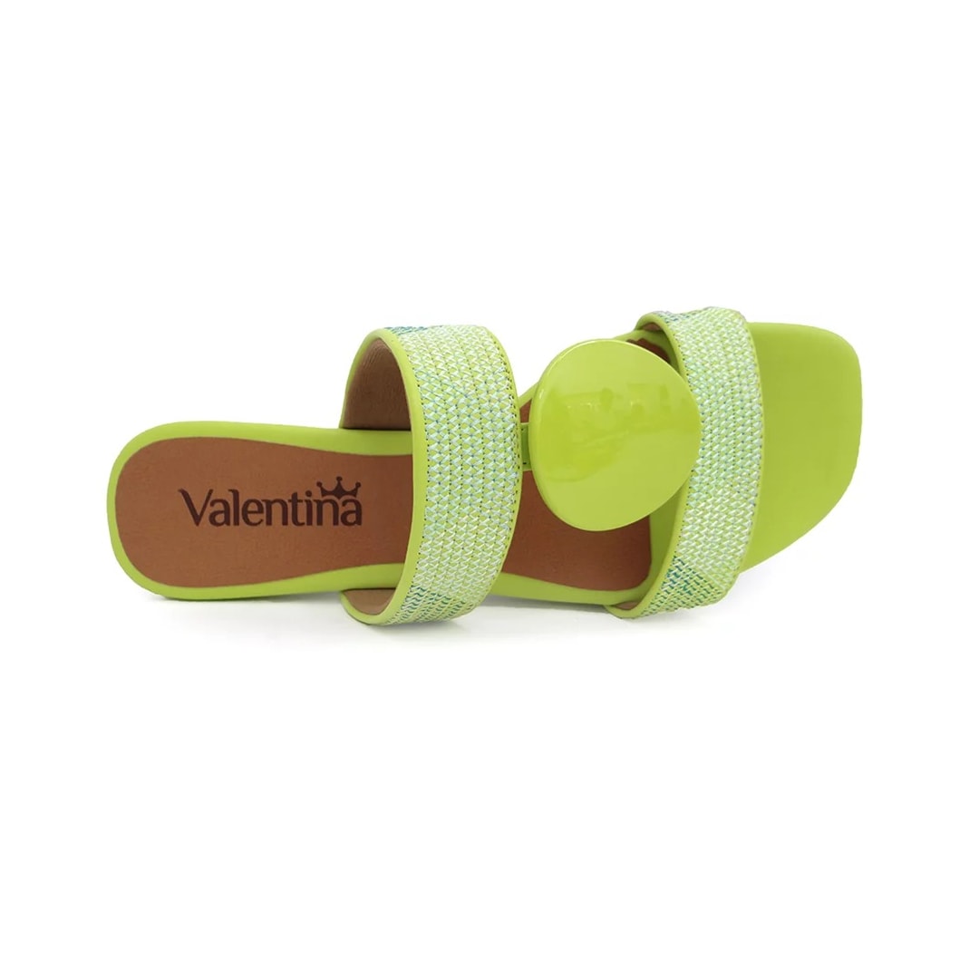 Chinelo Valentina Rasteira 233105 Siciliano Chinelo Valentina Rasteira 233105 Siciliano