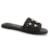 PRETO