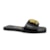 PRETO