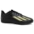 PRETO / GOLD