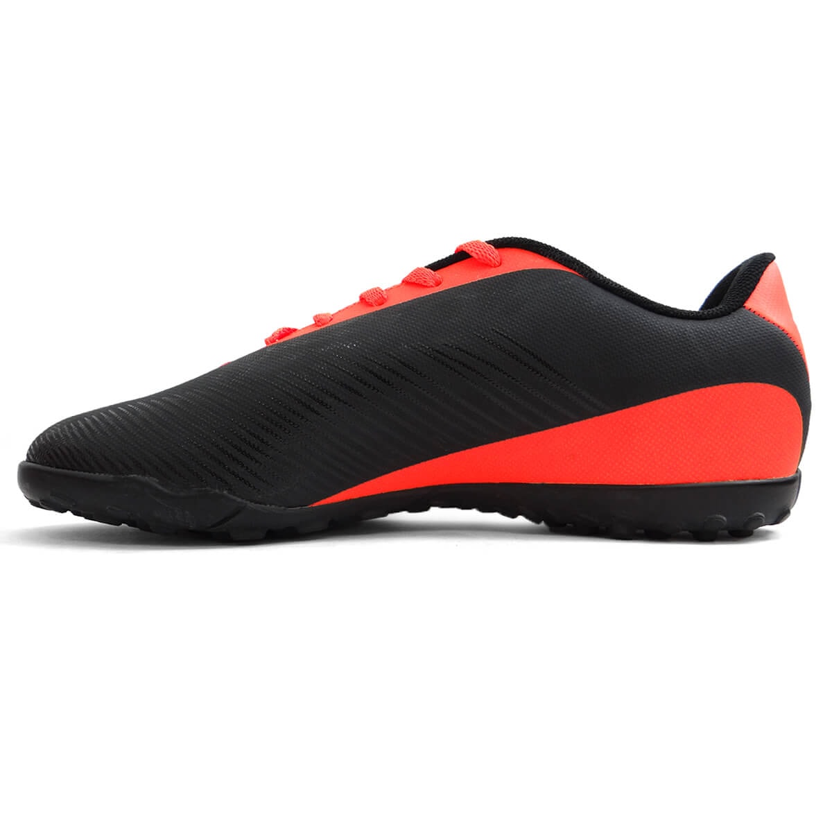 Chuteira Adidas Society Predador Essential 24.5 T Ig5414 Preto Chuteira Adidas Society Predador Essential 24.5 T Ig5414 Preto