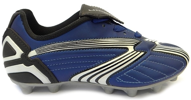 chuteira umbro x