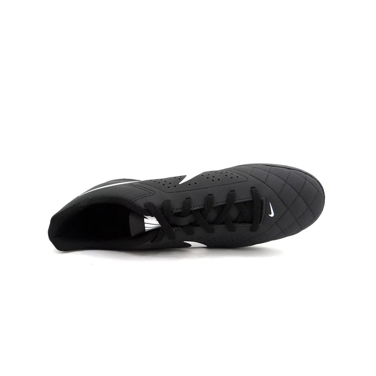 Chuteira Nike Society Beco 2 Tf Preto Chuteira Nike Society Beco 2 Tf Preto