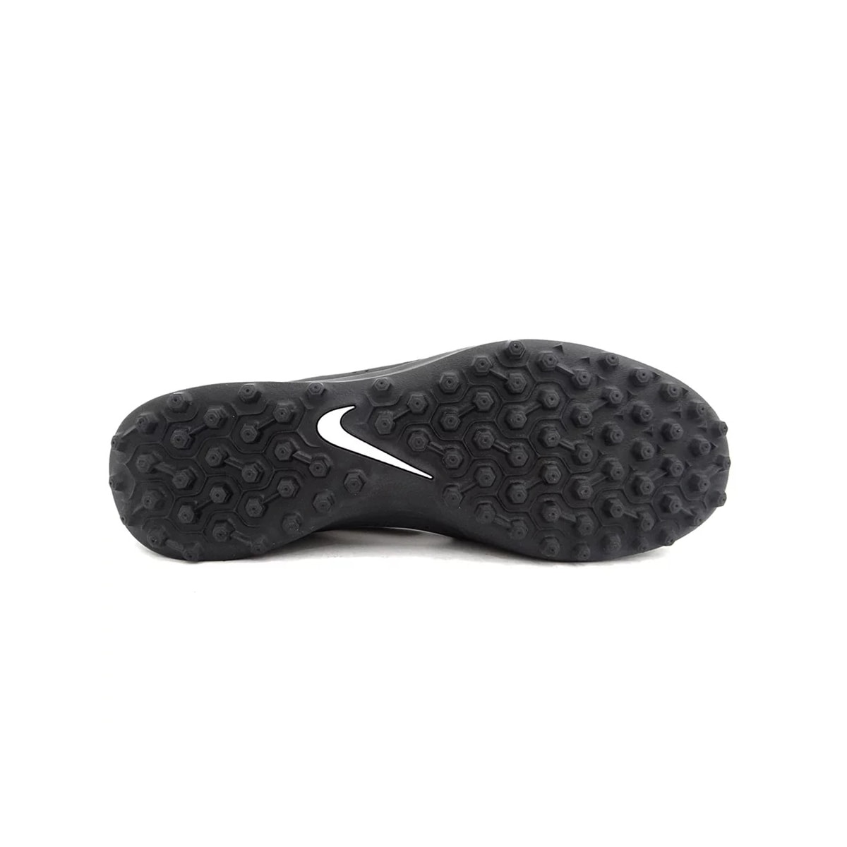 Chuteira Nike Society Beco 2 Tf Preto Chuteira Nike Society Beco 2 Tf Preto