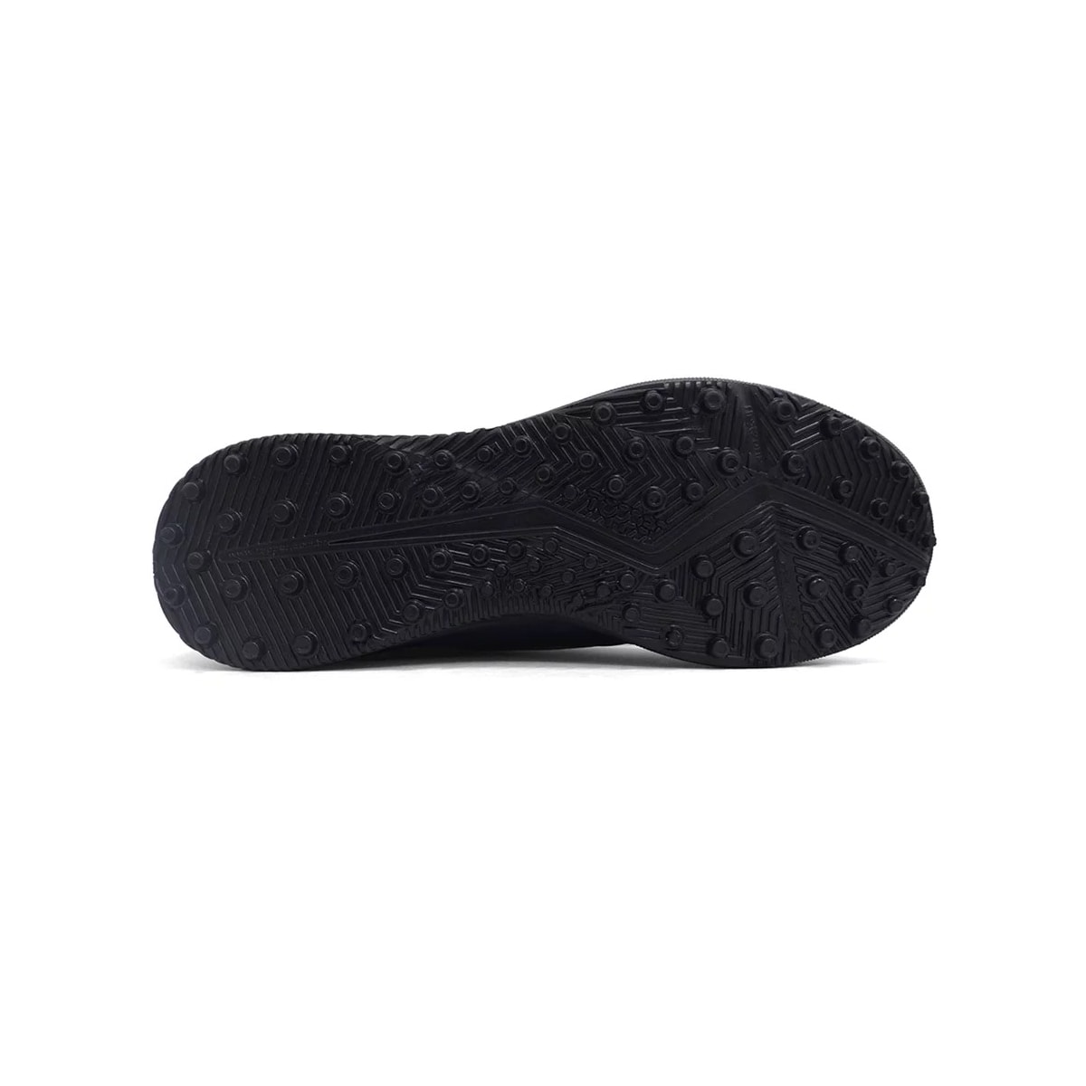 Chuteira Topper Society Cup Vii Tp0487 Marinho/Ouro Chuteira Topper Society Cup Vii Tp0487 Marinho/Ouro