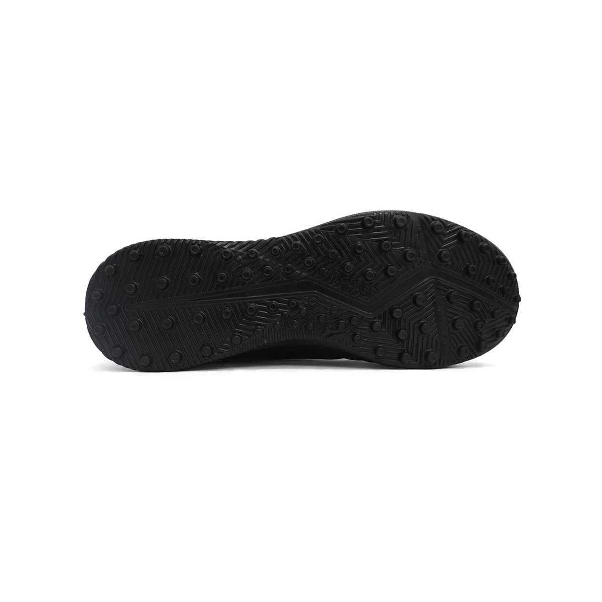 Chuteira Topper Society Cup Vii Tp0487 Preto/Branco Chuteira Topper Society Cup Vii Tp0487 Preto/Branco