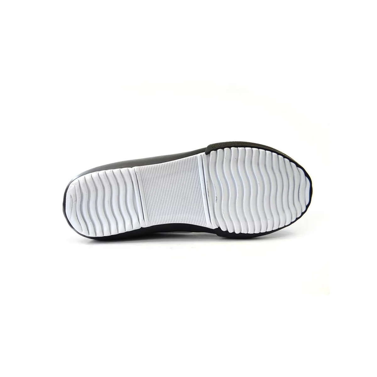 ChuteiraTopper Futsal Dominator III Preto/Branco ChuteiraTopper Futsal Dominator III Preto/Branco