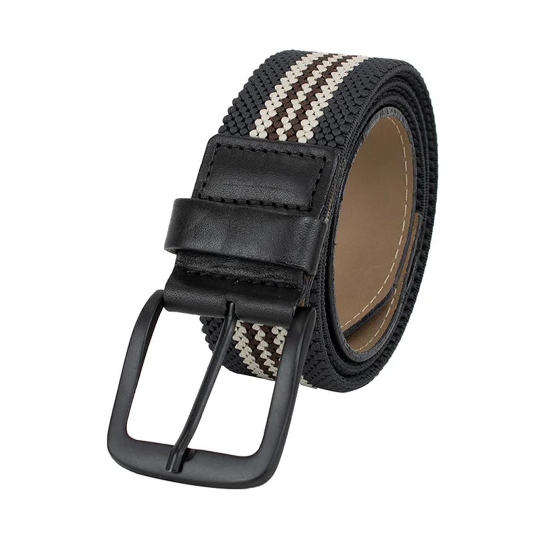 Cinto Classe Masculino 040 Preto Cinto Classe Masculino 040 Preto