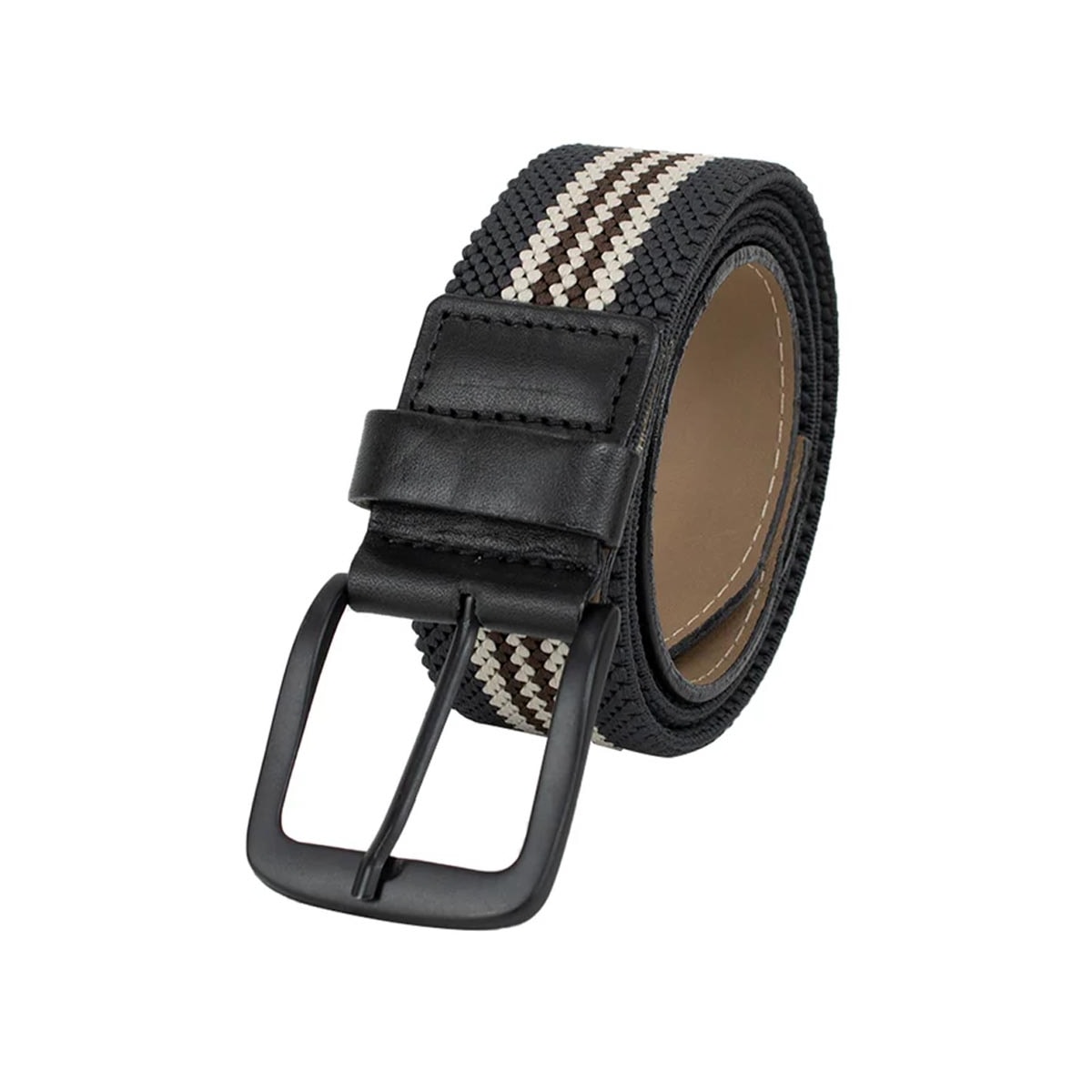 Cinto Classe Masculino 040 Preto Cinto Classe Masculino 040 Preto