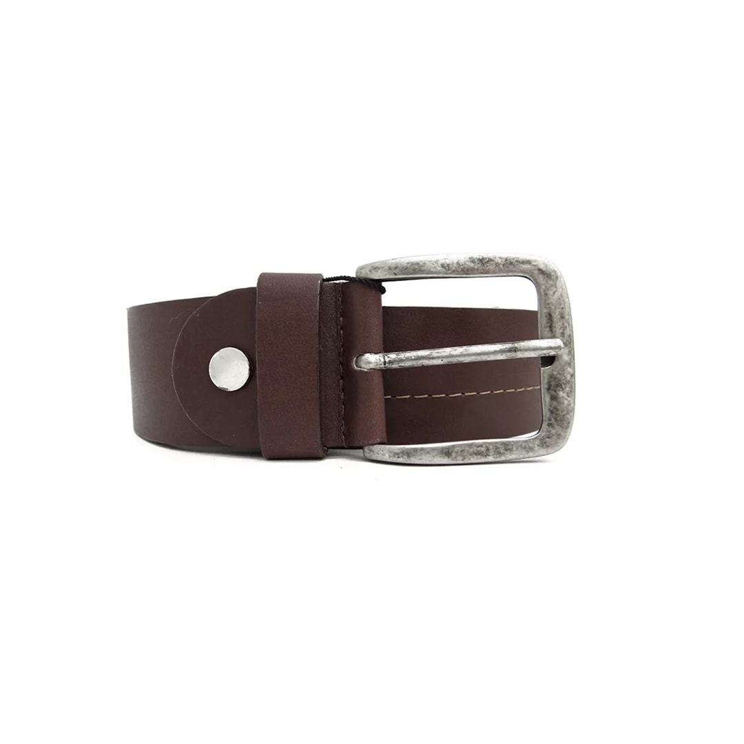 Cinto Classe Masculino Cintos Cm92 Bronw Cinto Classe Masculino Cintos Cm92 Bronw