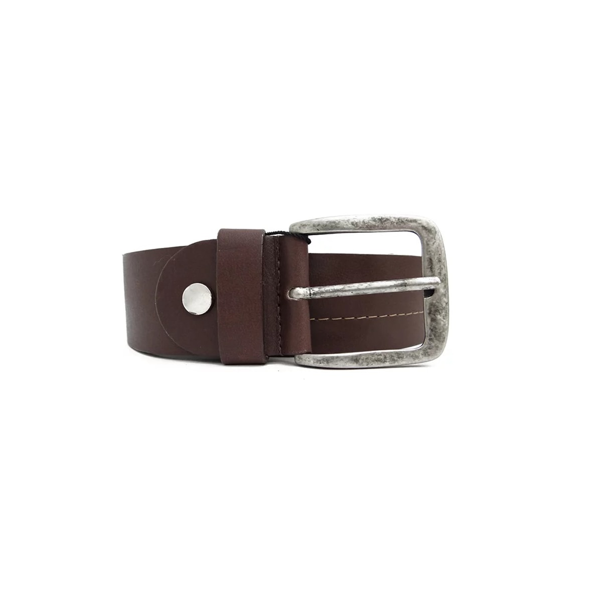 Cinto Classe Masculino Cintos Cm92 Bronw Cinto Classe Masculino Cintos Cm92 Bronw