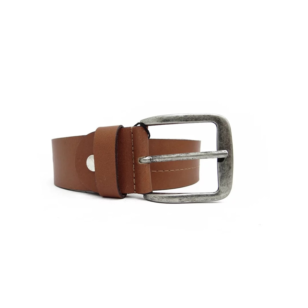 Cinto Classe Masculino Cintos Cm92 Java
