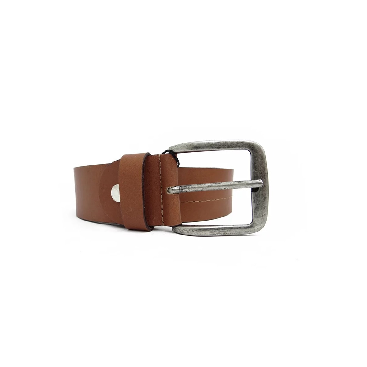 Cinto Classe Masculino Cintos Cm92 Java Cinto Classe Masculino Cintos Cm92 Java
