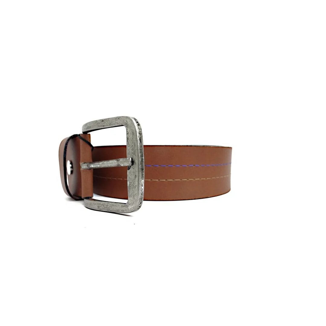 Cinto Classe Masculino Cintos Cm92 Java