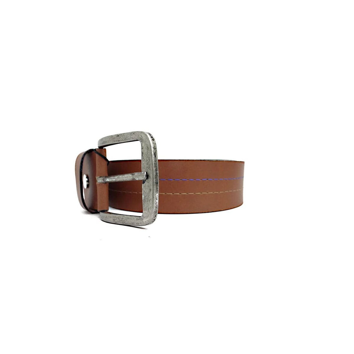 Cinto Classe Masculino Cintos Cm92 Java Cinto Classe Masculino Cintos Cm92 Java
