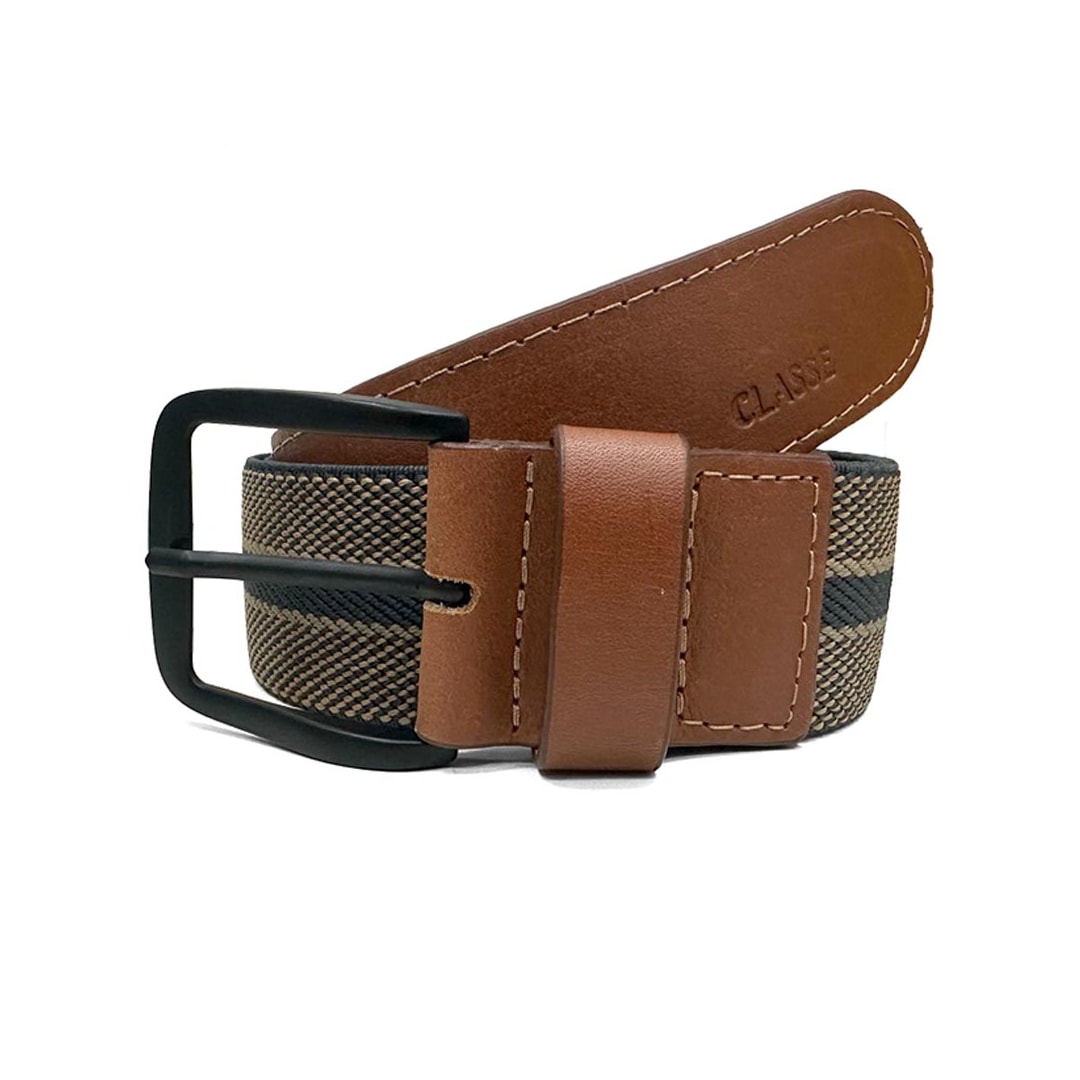 Cinto Classe Masculino Cm91 Java Cinto Classe Masculino Cm91 Java