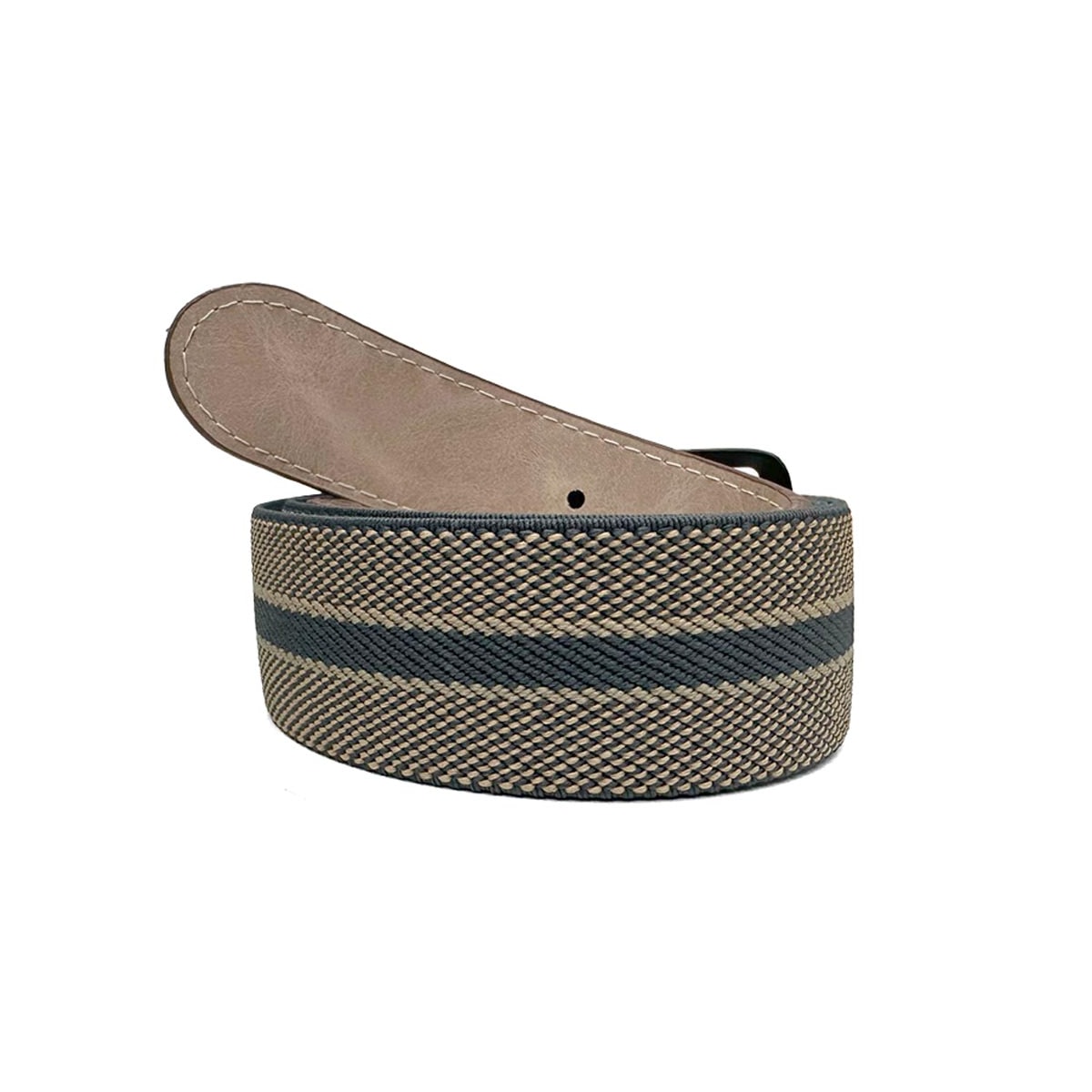 Cinto Classe Masculino Cm91 Java