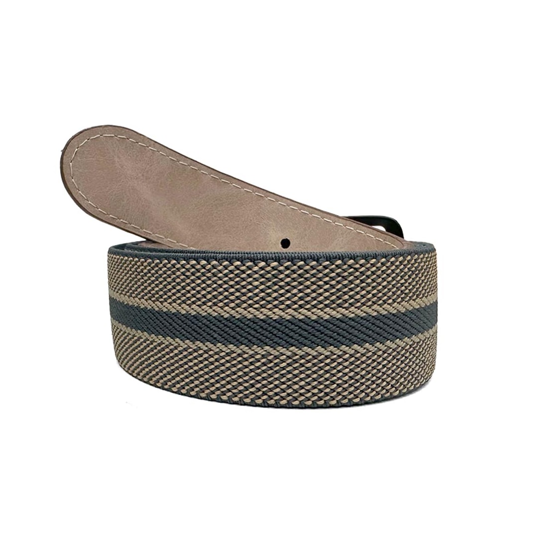 Cinto Classe Masculino Cm91 Java Cinto Classe Masculino Cm91 Java