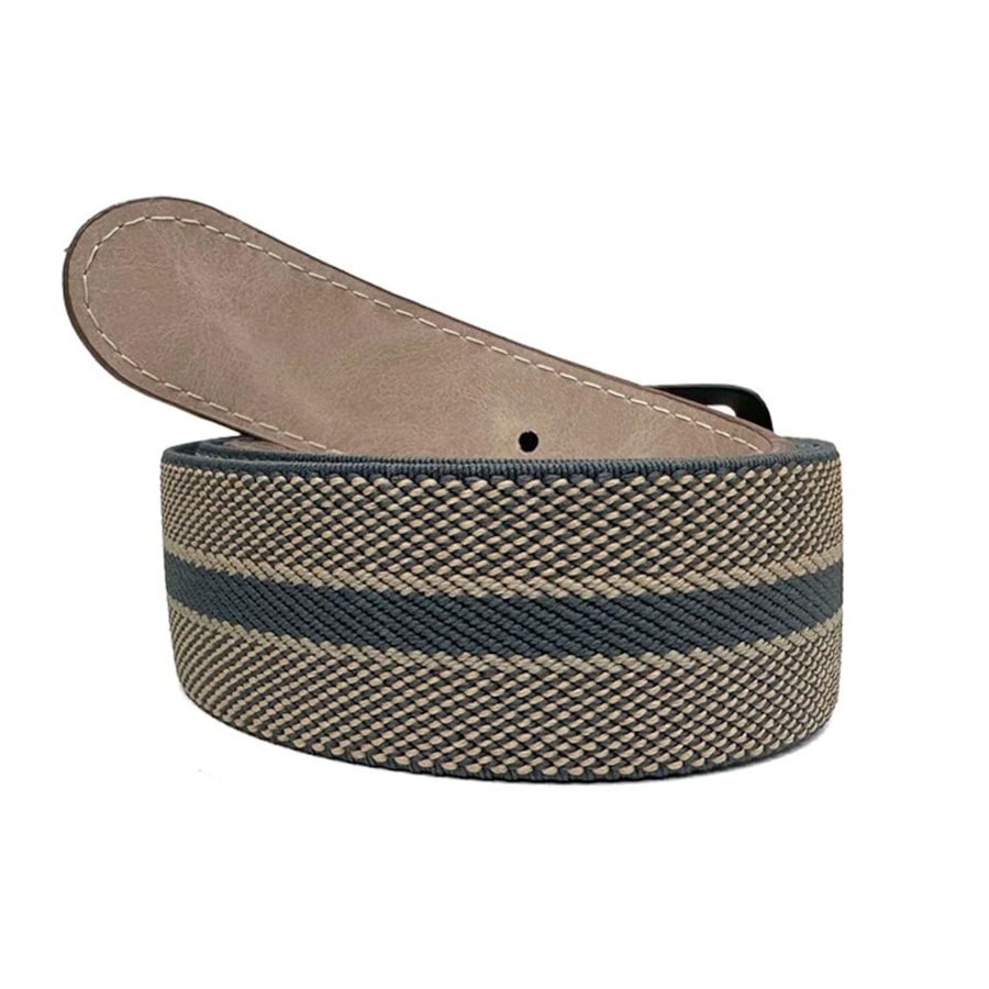 Cinto Classe Masculino Cm91 Java Cinto Classe Masculino Cm91 Java