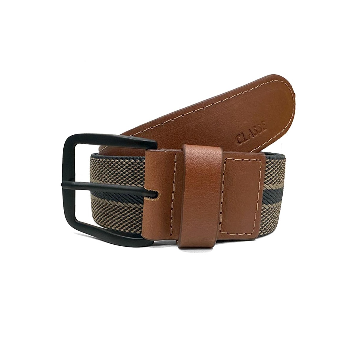 Cinto Classe Masculino Cm91 Java Cinto Classe Masculino Cm91 Java