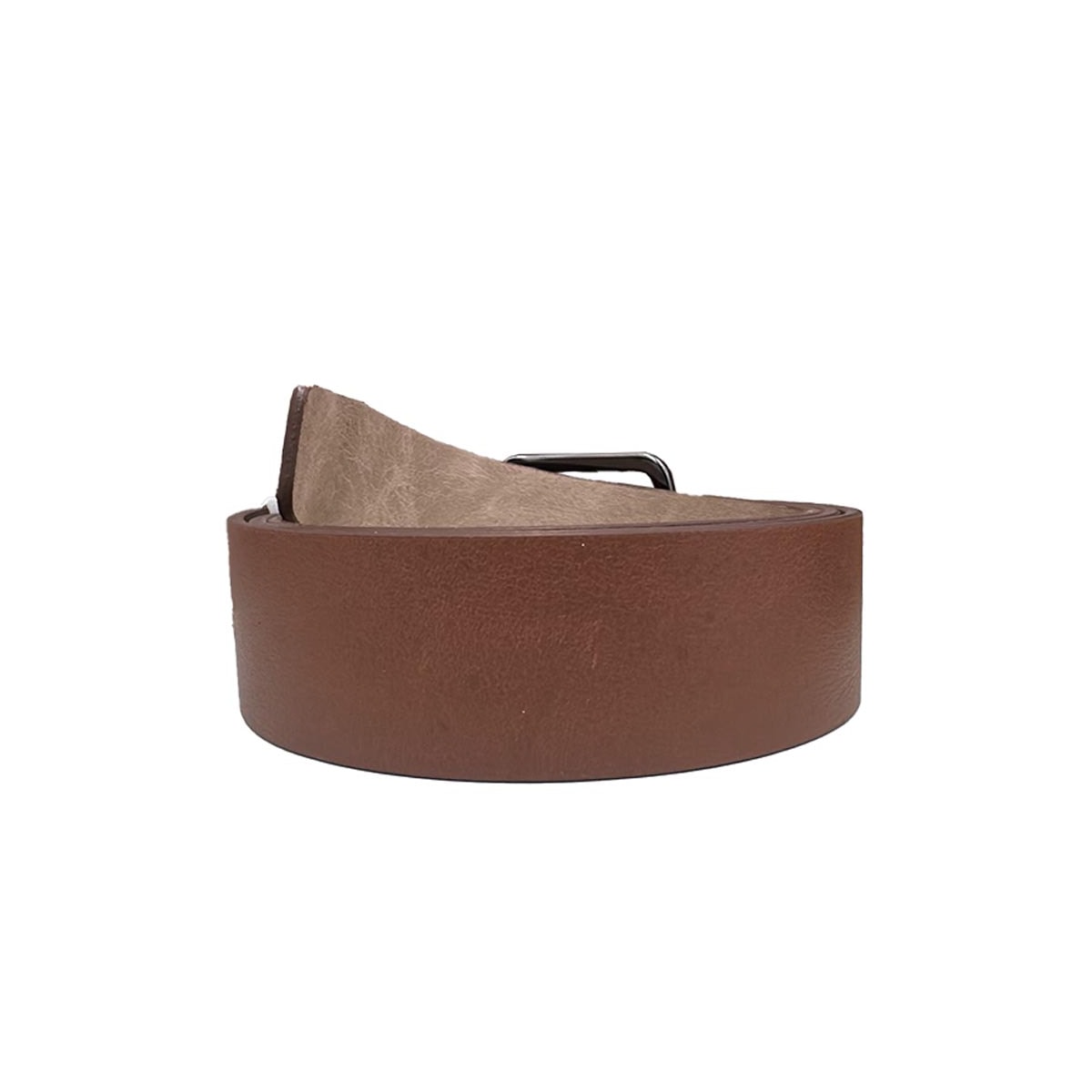 Cinto Classe Masculino Cm98 Java Cinto Classe Masculino Cm98 Java