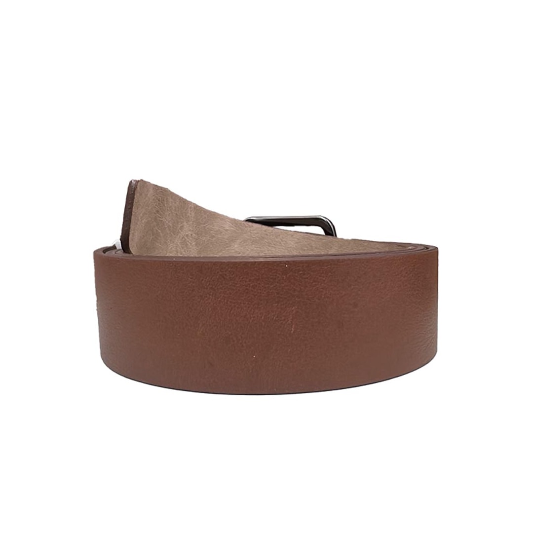 Cinto Classe Masculino Cm98 Java Cinto Classe Masculino Cm98 Java
