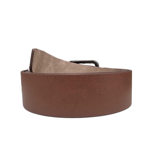 Detalhe - Cinto Classe Masculino Cm98 Java