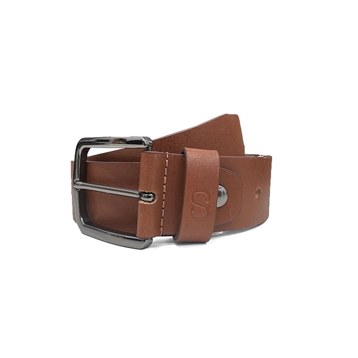 Cinto Classe Masculino Cm98 Java Cinto Classe Masculino Cm98 Java