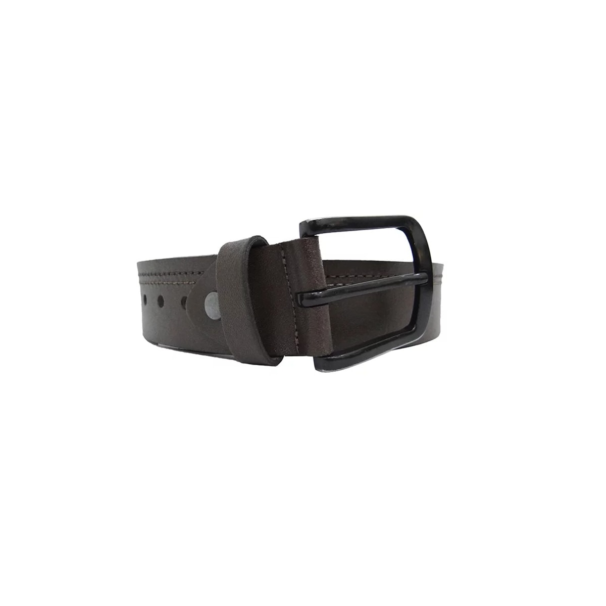 Cinto Franciscomelo Masculino de Couro Fm 061 Tabaco Cinto Franciscomelo Masculino de Couro Fm 061 Tabaco