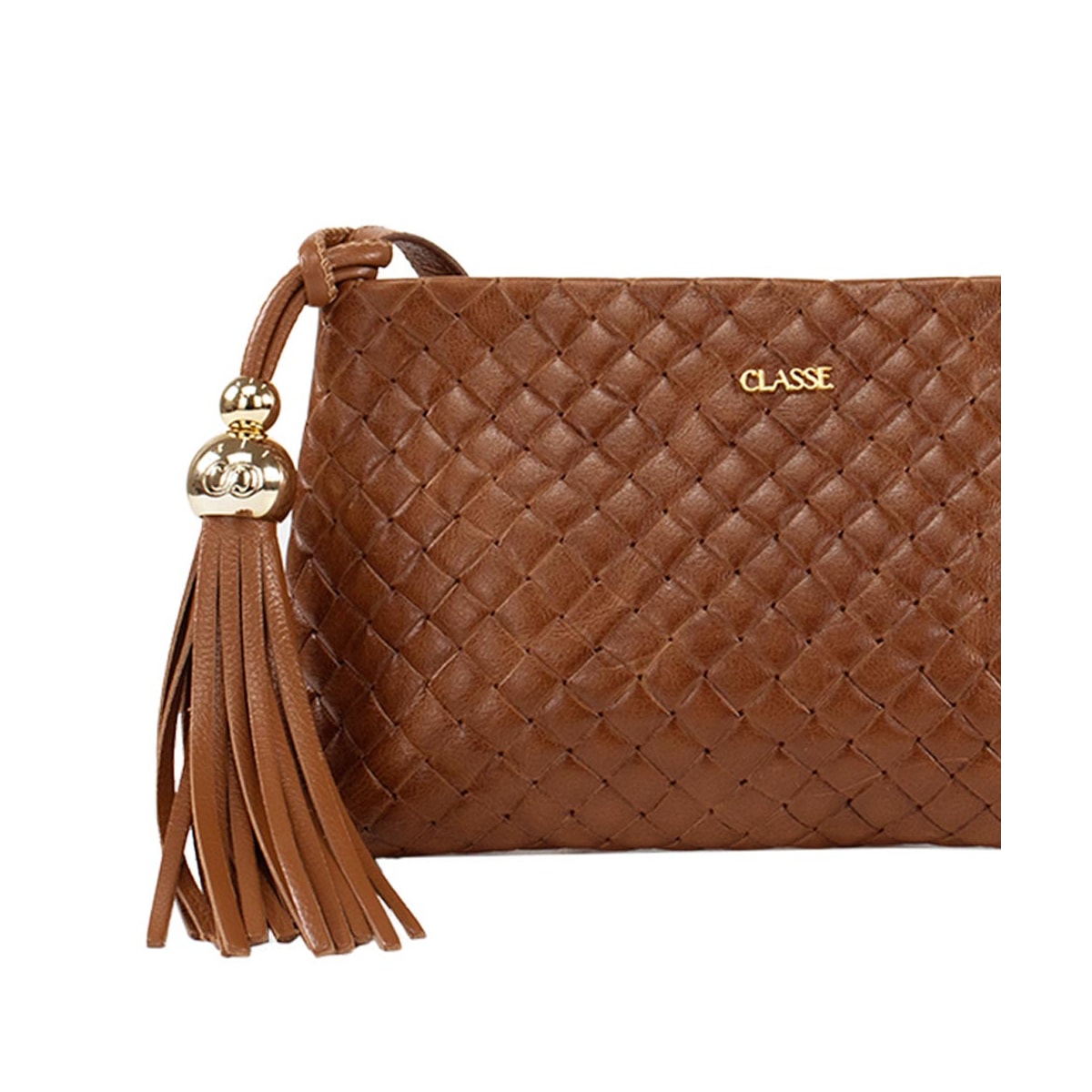 Classe Bolsa Feminina 3436 Nocciola Classe Bolsa Feminina 3436 Nocciola