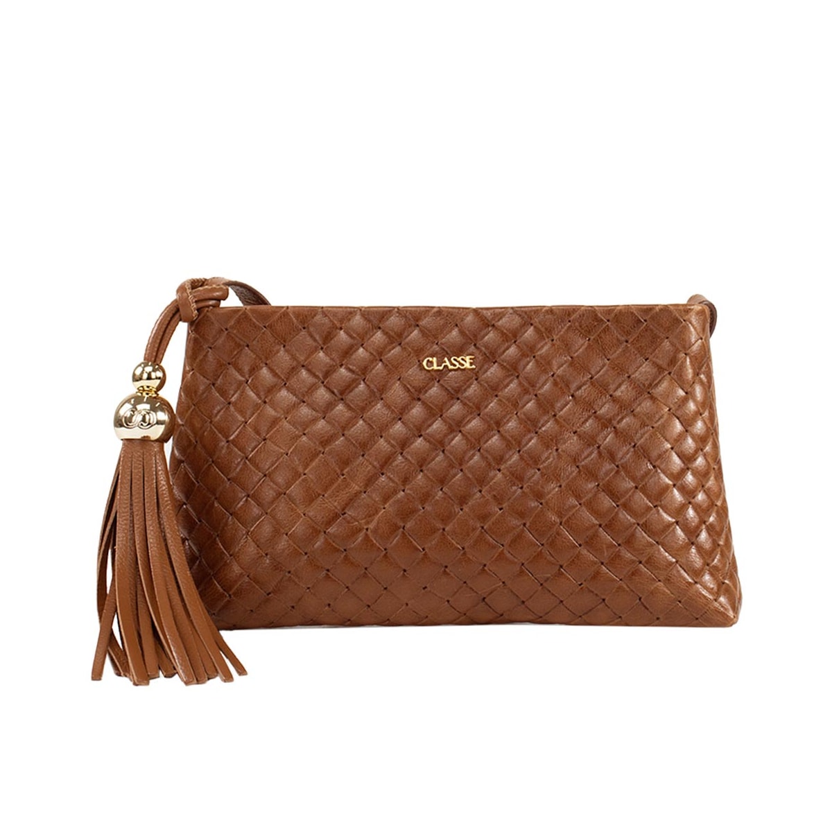 Classe Bolsa Feminina 3436 Nocciola Classe Bolsa Feminina 3436 Nocciola