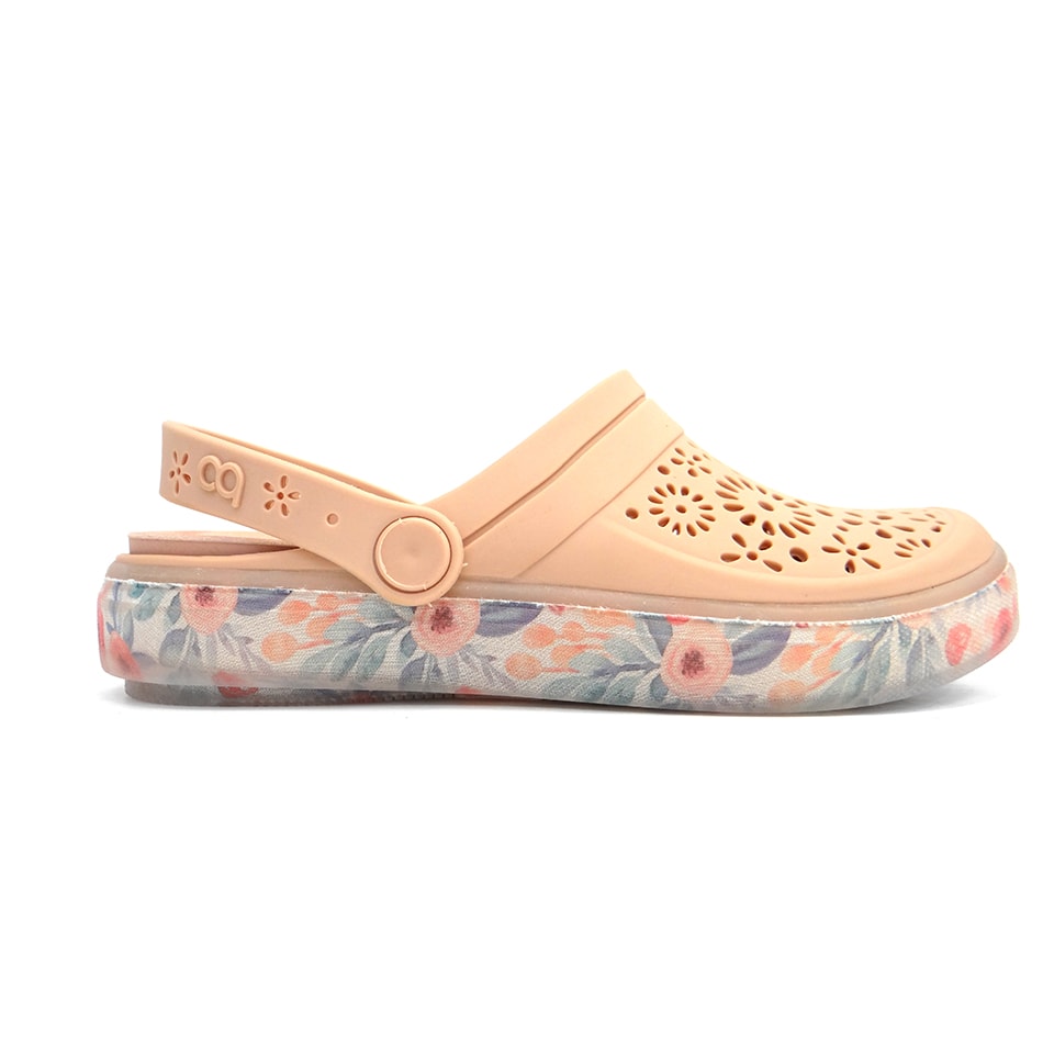 babuche boa onda nellie