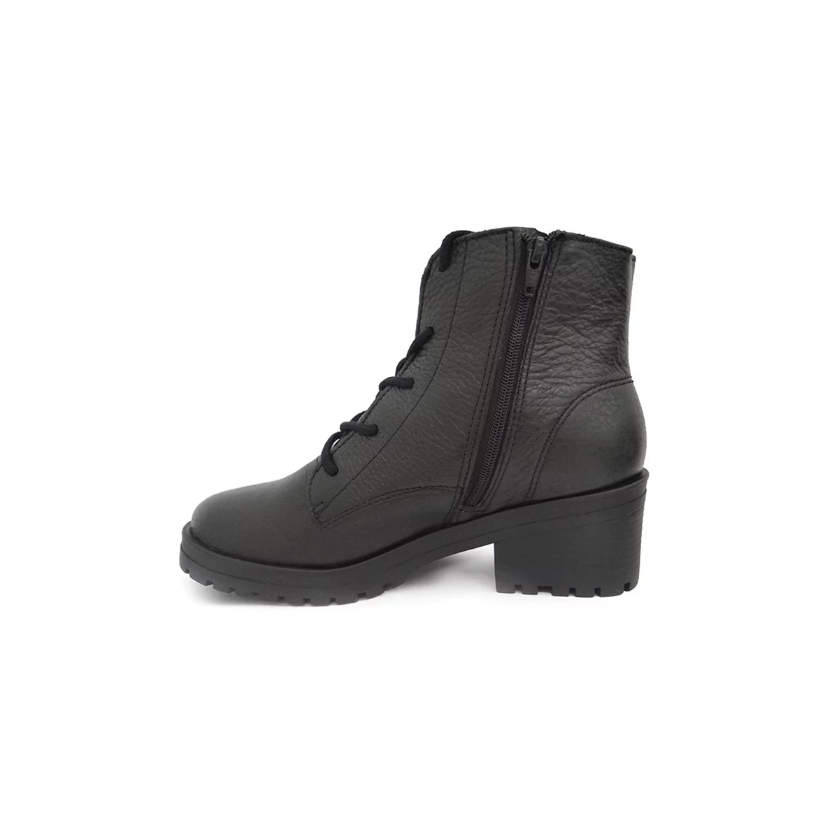 Coturno Bottero Feminino 335301 Preto Coturno Bottero Feminino 335301 Preto