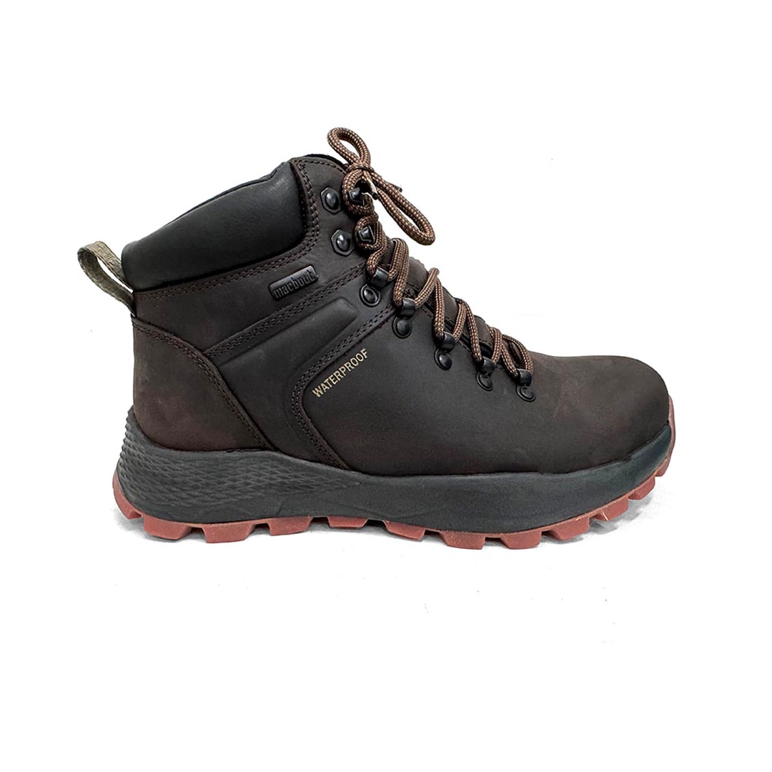 Coturno Macboot Adventure De Couro Alpes (02) - Caiova Cafe