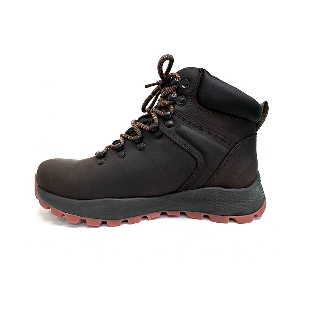 Coturno Macboot Adventure De Couro Alpes (02) - Caiova Cafe