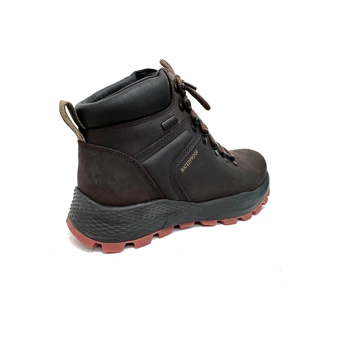 Coturno Macboot Adventure De Couro Alpes (02) - Caiova Cafe