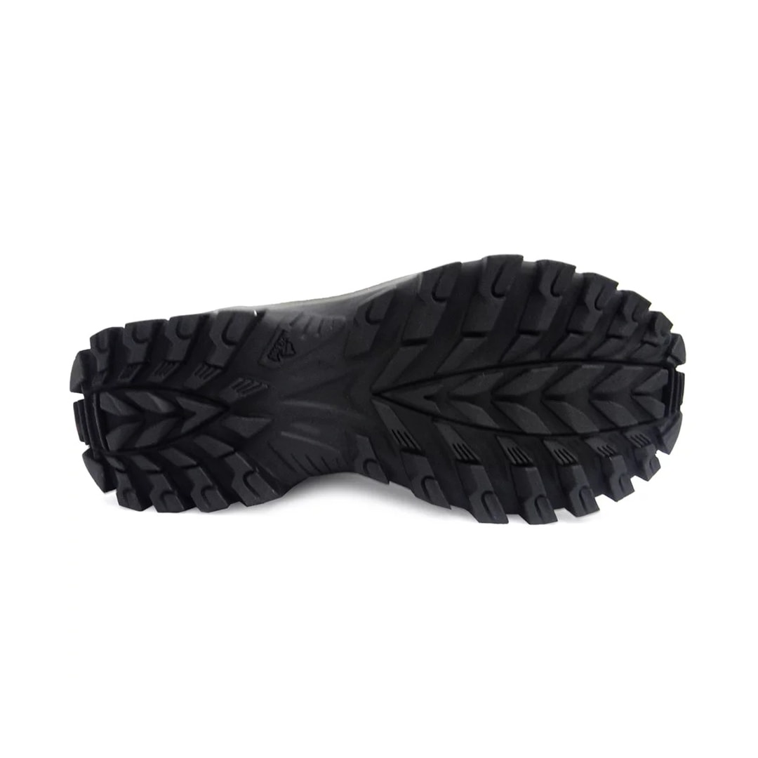 Coturno Macboot Feminino Alecrim Andiroba Coturno Macboot Feminino Alecrim Andiroba