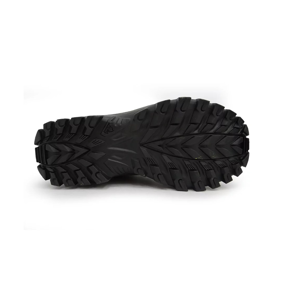 Coturno Macboot Feminino Alecrim Cinza Coturno Macboot Feminino Alecrim Cinza