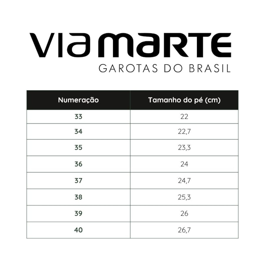 Coturno Via Marte Feminino 002-002-01 Cafe Coturno Via Marte Feminino 002-002-01 Cafe
