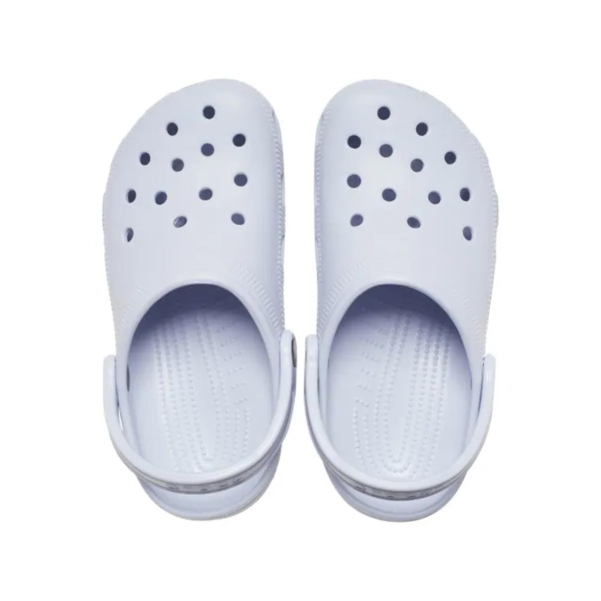 Crocs Babuche Classic Clog Feminino X10001 Dreamscape Crocs Babuche Classic Clog Feminino X10001 Dreamscape