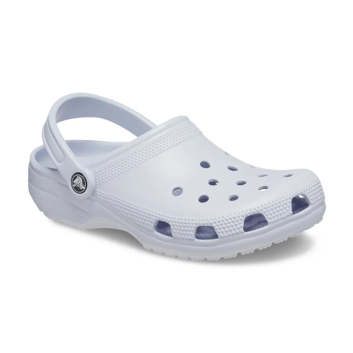 Crocs Babuche Classic Clog Feminino X10001 Dreamscape Crocs Babuche Classic Clog Feminino X10001 Dreamscape