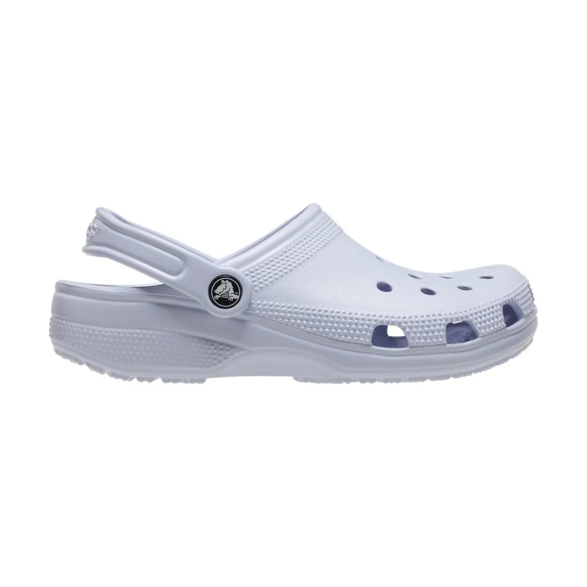 Crocs Babuche Classic Clog Feminino X10001 Dreamscape