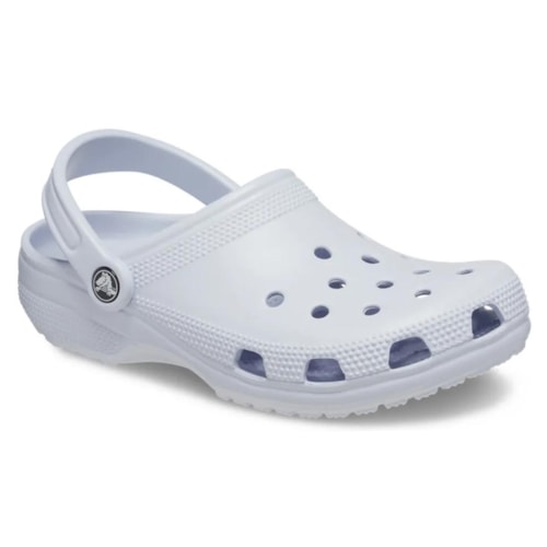 Crocs Babuche Classic Clog Feminino X10001 Dreamscape